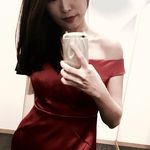 e. - @wanjanestherlee - Instagram