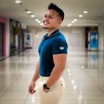 Khairul Izwan - @wan_janggut96 - Instagram