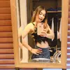 Mylady❤️ - @wanjan45 - TikTok
