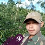 Wan Jan - Facebook