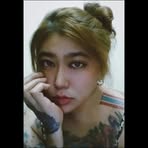 Wan Jan - Facebook