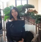 Wan Jan - Facebook
