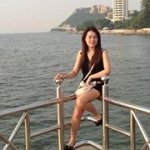 Wan Jan Mp - @wanjanmp - Instagram