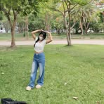 Wan Janlagee - Facebook
