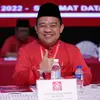 Wan Saiful Wan Jan - @wansaifulwanjan - TikTok