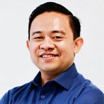 Wan Saiful Wan Jan - @wansaiful.wanjan - Instagram