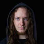 Wanja [Nechtan] Gröger - @wanjanechtangroeger - Instagram