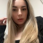 𝖶𝖺𝗇𝗃𝖺 - @wanja.n - Instagram