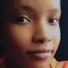 wanja - @wanja_n - TikTok