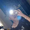 วันจันทร์ - @wanjan.monday - TikTok