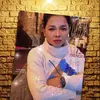 wanjan1109 - @wanjan1109 - TikTok
