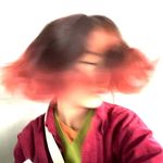 菀然 - @wanjan929 - Instagram
