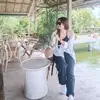 WANJAN - @.1wanjan - TikTok