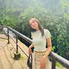 WANJAN JP - @wanjan_shop - TikTok