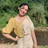 WANJAN JP - @13wanjan - TikTok