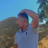 Wanjan Lama - @wanjan.lama - TikTok