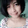 Wanjan Panomhom - @wanjanpanomhom - TikTok