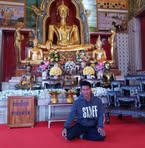 Wanjan Samer - Facebook