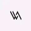 wanjan shop212 - @wanjan.shop212 - TikTok