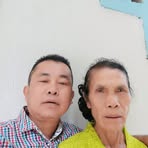 Wanjan Sihotang - Facebook