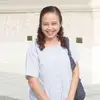 WanJan - @wanjan2517 - TikTok