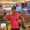 WANJAN - @wanjan46 - TikTok