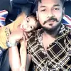 wanjan - @wanjan74 - TikTok