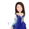 wanjan - @wanjan8 - TikTok