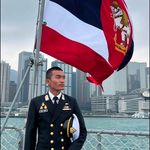 Wanjan Wongwein - @wanjanwongwein - Instagram