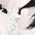 丸江 すみ - @wanjiangsumi - Instagram