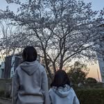 中井 完江 - @wanjiangzhongjing - Instagram