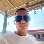 Huang Wan Jiang - Facebook