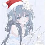 Jiang Wan - Facebook