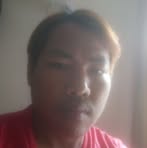Jiang Wan - Facebook