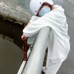Trần Vân Giang - @_wanjiang - Instagram