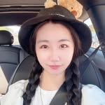 Ty - @wan.wanjiang - Instagram