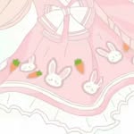 @wan.jiang - Instagram