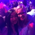 Wan  Jiang - @wanjiangx - Instagram