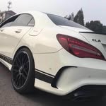 車體工藝鍍膜護理 - @wan__jiang - Instagram