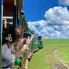 wan jiang - @wan.jiang - TikTok