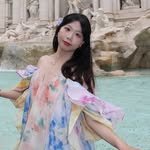 Wan Jiang - @cxyyjiang_wan - Instagram