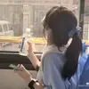 "粗莓味的皖江^.🍓✨ - @wan_jiang - TikTok