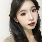 Wan Jiang - @wanjiang217 - Instagram