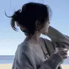 wan jiang - @wan.jiang5 - TikTok