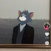 wan jiang - @wan.jiang59 - TikTok