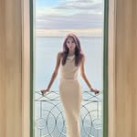 Wan Wen - @wan.jiang0104 - Instagram