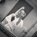 丸酱 - @wanjiang1121 - Instagram