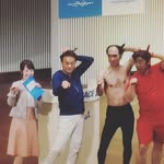 丸将 - @wanjiang19 - Instagram