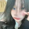 婉江♡̸ - @wanjiang19 - TikTok