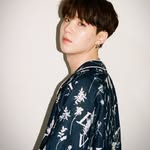 姜晚 - @wanjiang33 - Instagram